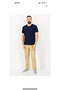T-Shirt - 3