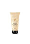 Paradoxe – Refillable Eau de Parfum 30 ml - 5