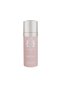 Tester Delina Hair Mist 75ml