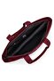 Colissa up Large Shoulder Bag - 3