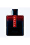 Luna Rossa Ocean – Parfum 100ml