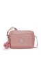 Abanu m Zip Medium Shoulder Bag
