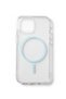 iPhone 14 Compatible Magsafe Case - 2