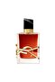 Luna Rossa Ocean – Parfum 100ml - 6