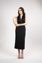Rochie Gabrielle XL Albă