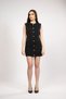Rochie Penelope M Verde - 3