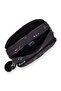Abanu M Medium Shoulder Bag - 3