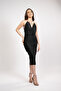 Charm pentru rochie L Alb - 4