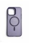 iPhone 15 Promax Magsafe Case - 2