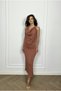 Rochie Terana S Neagră - 2