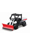 ΣΕΤ 4 ΜΗΧΑΝΩΝ BOBCAT - 2