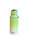 Stainless Steel Thermos Flask Dodge 720 ml Leakproof Lid Wide Mouth with Carrying Ring Cold Hot - 4