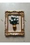 Keychain 25cm Wall Hanger - 4