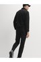 Jogger Pantolon - 4