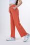 Girl's Tracksuit Bottom - 3