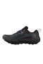 Genesıs Gore-Tex Men's Patika Running Shoes L47518700 - 2