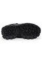 Sumy Thermo Sole Velcro Girls' Sports Boots Shoes - 5