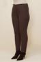 Straight Leg Pants 70923 - 2