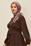 وشاح ناعم 10876
