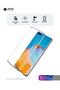 2-Piece Full Screen Protector For Huawei P40 Pro - 2