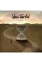 Yeni Türkü - Zamansiz (2 Records) Brand New in Original Packaging Lp