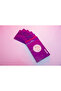 Toi:L Extra Silky Foot Mask (1Box/5Pairs) - 4