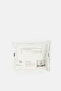 White Multi-Purpose Wet Wipes (30 Piece) - 3