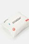 White Multi-Purpose Wet Wipes (30 Piece) - 2