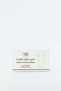 Cool & Cool Kandora Wipes Sachet (12 Piece)