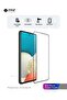 واقي شاشة كامل من قطعتين لهاتف Samsung Galaxy A53 5G - 2