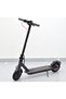 Electric Scooter Pro EM-1603-B with 3 Speed Levels, Digital Speedometer, 25km/h Top Speed - 6