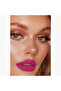 Bella Liquid Lava Lip Paint - 2