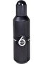 Magnetic Power Eau de Toilette for Him, Woody Spicy, 100 ml - 2