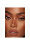 Bella Liquid Lava Lip Paint - 3