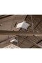 6418 8 by 5 Foot Outdoor Storage Shed - 2