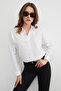Basic Buttoned Shirt
