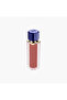 Bella Liquid Lava Lip Paint