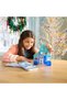 Winter Wonderland 26 Piece Travel Set - 254026Ww - 5