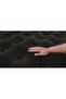 Flock Classic Single Mattress, Grey, One Size - 2