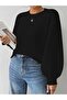 Soft Knitted Cotton Sweater New Season