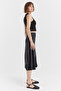 Women's Knitwear Skirt - 5