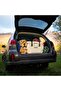 48 Quart High Performance Hard Cooler - 2