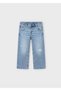 Pants Denim - 3