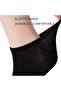 12 Pairs Low Cut Ankle Socks for Men/Women – Thin Breathable Summer Low Cut Socks - 5