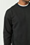 Basic Sweat Top - 6