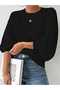 Soft Knitted Cotton Sweater New Season - 2