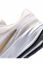 Star Runner 5 Nn B-3 Women's Sneaker Shoes - 7