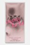 Couture La La Eau De Parfum Spray 100ml - 3
