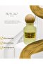 Profumo Infinito White Roses - 2