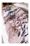 Double 100% Cotton Duvet Cover Set Anitta Anew - 5